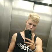  -,   , 20 ,   ,   