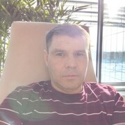  ,   , 42 ,   ,   