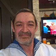 ���������� ������, ���� ������� ��������, 45 ���, ������������ ��� ������, ����� � ���������