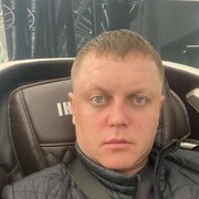 ���������� ��������, ���� ������� ����, 36 ���, ������������ ��� ������, ����� � ���������, ���������