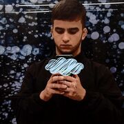  ,  , 20