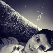 ,   , 33 ,  
