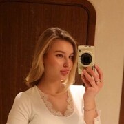 ���������� ������, �����