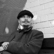 ���������� �����-���������, ���� ������� Veniamin, 30 ���, ������������ ��� ������, ����� � ���������