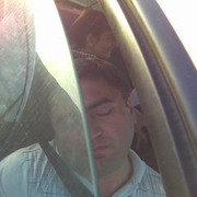  ,   ABBAS, 52 ,   ,   , c , 