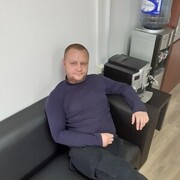  ,   , 43 ,   ,   , c , 