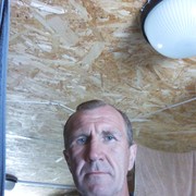  ,  , 51