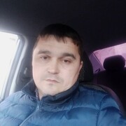  ,   , 39 ,   ,   