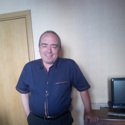  -,   , 60 ,     , c 