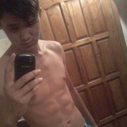 ���������� ����-�����������, ���� ������� �����, 29 ���, ������������ ��� ������