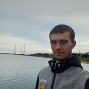 ���������� �������, ������� ����, 27