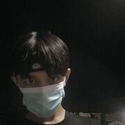  ,  Mehrdod, 22