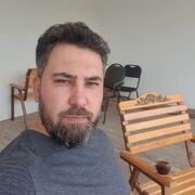  ,  Sahin, 38