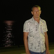  ,   Alex, 47 ,     , c 