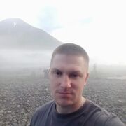 ���������� ����������, ���� ������� �����, 36 ���, ������������ ��� ����� � ���������, c�������� ���������