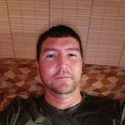 ���������� �����, ���� ������� �����, 37 ���, ������������ ��� ������, ����� � ���������, c�������� ���������