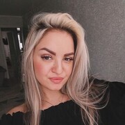 ���������� ��������, ���