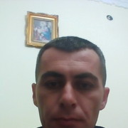  ,   Artyom, 44 ,   ,   , c 