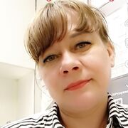 ���������� �������, ���� ������� �����, 45 ���, ������������ ��� c�������� ���������