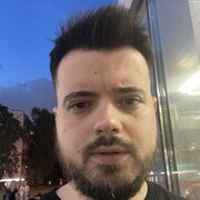 ���������� ������, ���� ������� �����, 36 ���, ������������ ��� ������, ����� � ���������