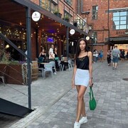 ���������� ������, ���� ������� ����������, 27 ���, ������������ ��� ������, ����� � ���������