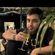 ���������� ������������, ���� ������� Temo, 30 ���, ������������ ��� ������, ����� � ���������