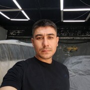  -,  , 36