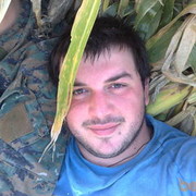  ,   Zura, 38 ,   