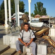  ,   , 55 ,     , c 