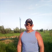  ,   Scala, 46 ,   ,   