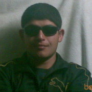  ,   KAR098794534, 35 ,   