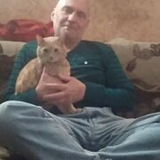  ,   , 55 ,   ,   , c , 