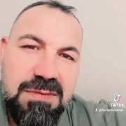  ,   Burak, 47 ,   ,   