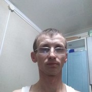  Lugoj,  , 37