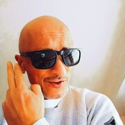 ���������� ������, ���� ������� Areg, 45 ���, ������������ ��� ������, ����� � ���������