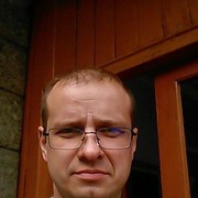 ���������� �����������, ���� ������� ��������, 47 ���, ������������ ��� ����� � ���������, c�������� ���������