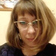  ,   , 41 ,   c 
