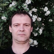 ���������� ������, ���� ������� �������, 47 ���, ������������ ��� ������, ����� � ���������, c�������� ���������