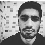  Puteaux,  Tamaz, 30