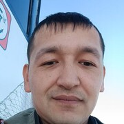 ���������� ����������, ���� ������� ����, 28 ���, ������������ ��� ������, ����� � ���������, c�������� ���������