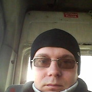  ,   Alexandr, 49 ,     , c 
