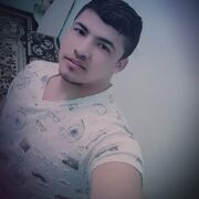  ,   Mashrab, 24 ,   ,   