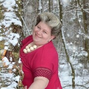 ���������� ������, ���� ������� �����, 52 ����, ������������ 