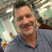  Canadian,   Patrick, 50 ,   c 