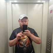  ,    , 44 ,   