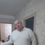  -,   , 53 ,     , c 