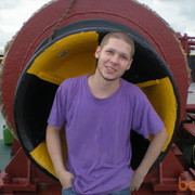 ���������� ������, ���� ������� ������, 37 ���, ������������ ��� ������, ����� � ���������, c�������� ���������