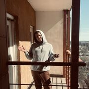 ���������� ����������, ���� ������� ����, 29 ���, ������������ ��� ������, ����� � ���������