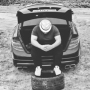 ���������� ������, ���� ������� ������, 37 ���, ������������ ��� ������, ����� � ���������