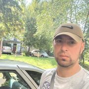  ,   , 35 ,   ,   , c 